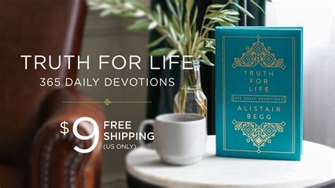 truth for life website|truth for life daily devotional.